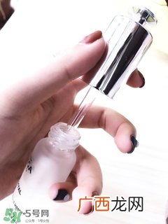 菲洛嘉玻尿酸精华怎么用?filorga玻尿酸精华使用方法