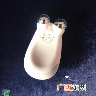 nuface美容仪有效吗？nuface美容仪副作用？