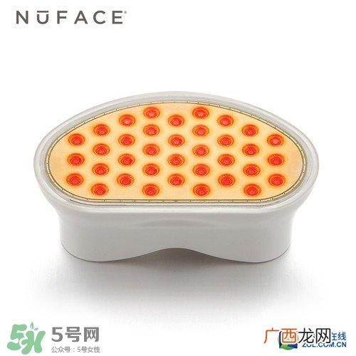nuface美容仪有效吗？nuface美容仪副作用？