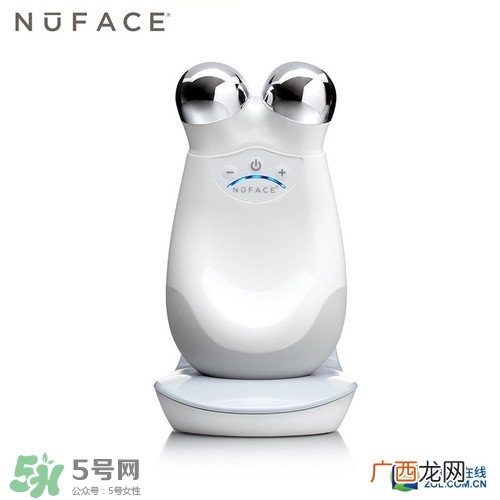 nuface美容仪有效吗？nuface美容仪副作用？