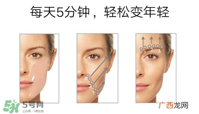 nuface美容仪有效吗？nuface美容仪副作用？