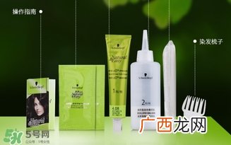 施华蔻和欧莱雅哪个好？施华蔻和欧莱雅染发剂哪个好？