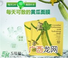 花肌粹面膜敷了要洗吗?花肌粹面膜怎么用?