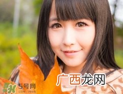 脖子晒伤了怎么办?脖子晒伤了怎么修复?