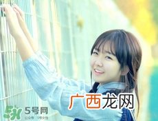 手臂晒黑了怎么白回来?手臂晒黑了怎么变白?