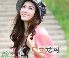 手臂晒黑了怎么白回来?手臂晒黑了怎么变白?