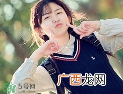 手臂晒黑了怎么白回来?手臂晒黑了怎么变白?