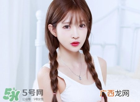 手臂晒红了怎么办?手臂晒红了怎么修复?