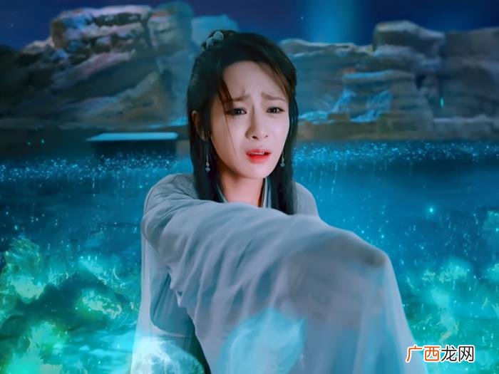 杨紫旺夫相，&amp;quot;旺夫体质&amp;quot;的杨紫带个草帽都能火