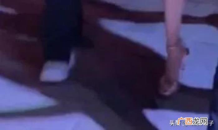 张天爱身高，张天爱的身高和年龄成谜