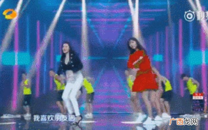 张天爱身高，张天爱的身高和年龄成谜