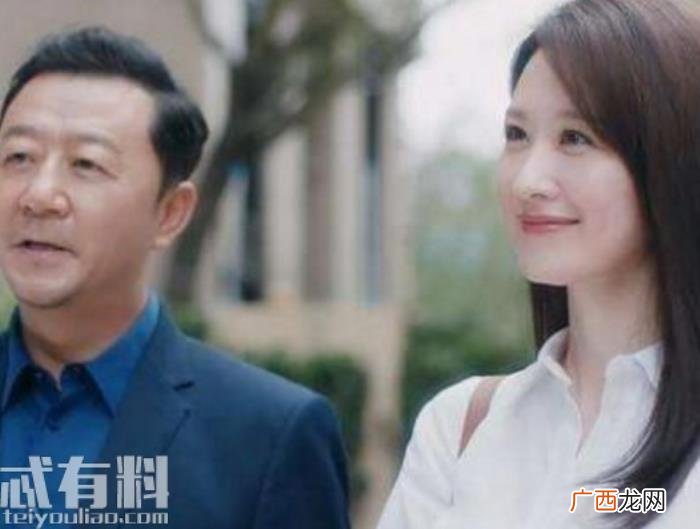 安家第二季，安家第二部主要讲了什么还是原班人马吗