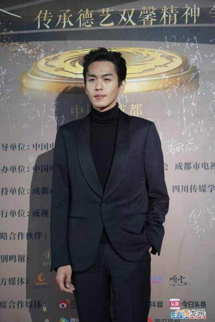 李易峰成都，李易峰张若昀江疏影等一大批演员都来成都了