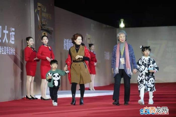 李易峰成都，李易峰张若昀江疏影等一大批演员都来成都了