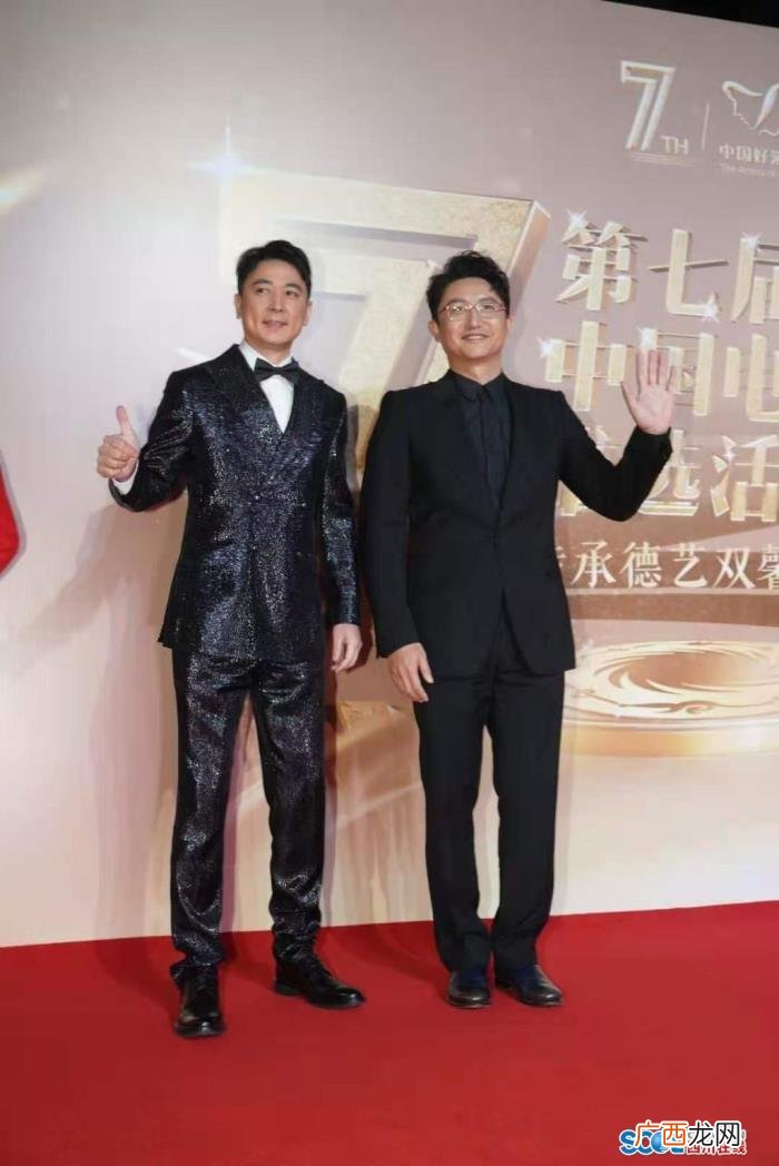 李易峰成都，李易峰张若昀江疏影等一大批演员都来成都了