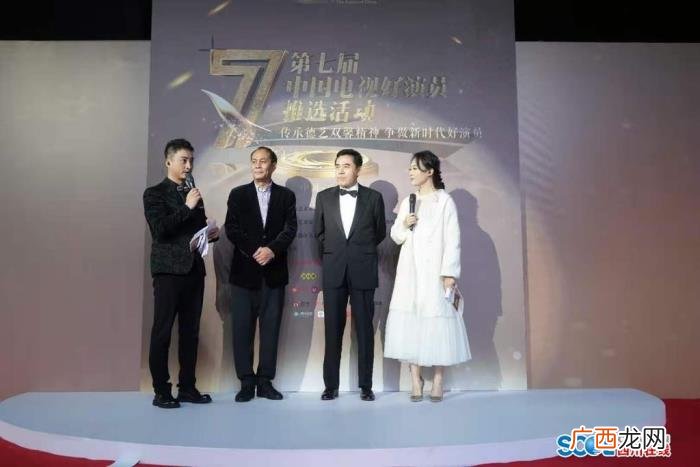 李易峰成都，李易峰张若昀江疏影等一大批演员都来成都了