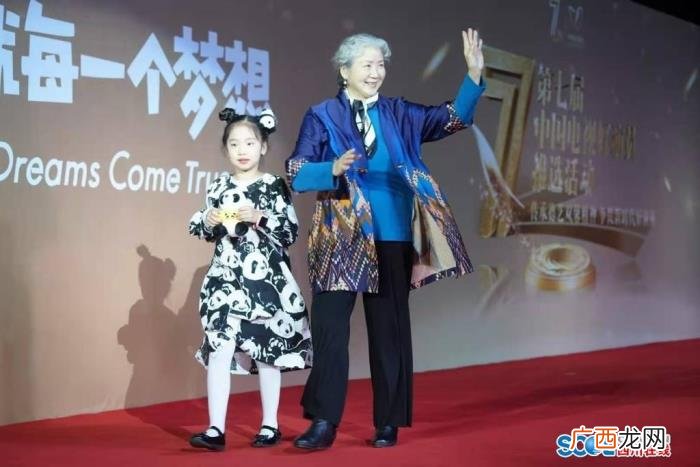李易峰成都，李易峰张若昀江疏影等一大批演员都来成都了