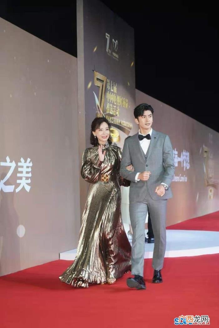 李易峰成都，李易峰张若昀江疏影等一大批演员都来成都了