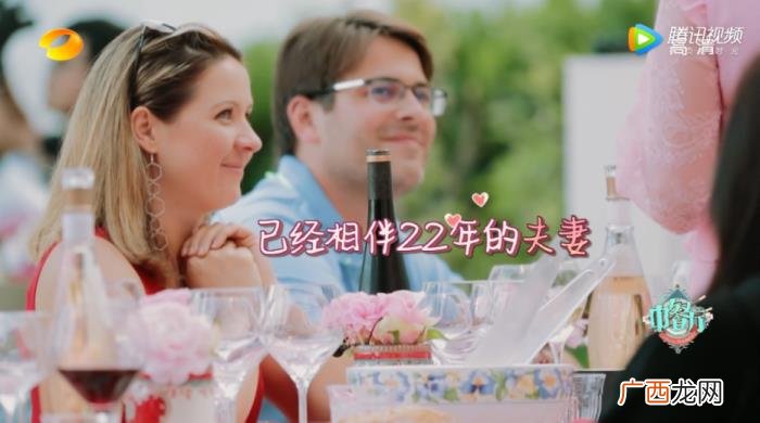 苏有朋赵薇，赵薇苏有朋被人认成夫妻她立马否认