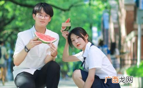 谈恋爱天天见面会腻吗？如何保持恋爱新鲜感