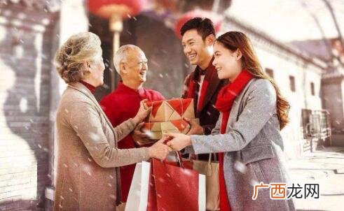 过年回家被催婚怎么办？如何应对春节被催婚焦虑
