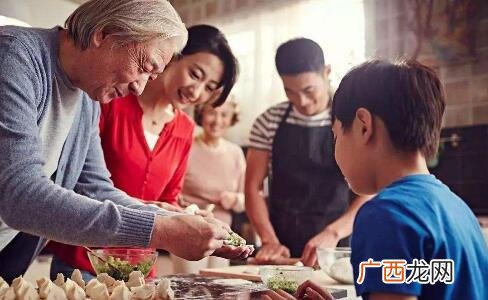 过年回家被催婚怎么办？如何应对春节被催婚焦虑