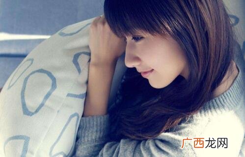 什么样的女人最容易出轨？要远离这样的女人