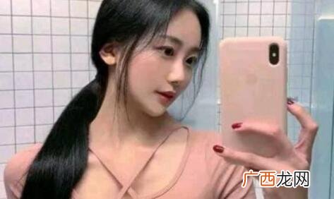 女人为什么与初恋联系？女人联系初恋的两种可能