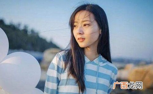 惹女朋友生气了怎么哄?3个方法让她喜笑颜开
