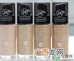 脸干用什么粉底液?脸干用哪种粉底液?