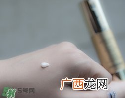 希思黎大眼小金瓶怎么样?希思黎大眼小金瓶好用吗?