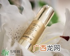 希思黎大眼小金瓶怎么样?希思黎大眼小金瓶好用吗?