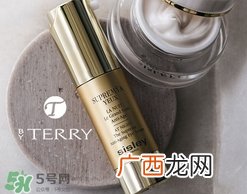 希思黎大眼小金瓶怎么样?希思黎大眼小金瓶好用吗?