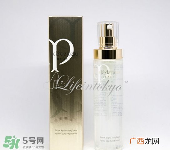 cpb保湿露多少钱？cpb保湿露专柜价格