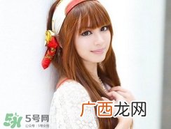 脸上发红发烫怎么回事?脸上发红发烫是什么原因?