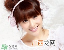 脸上发红发烫怎么回事?脸上发红发烫是什么原因?