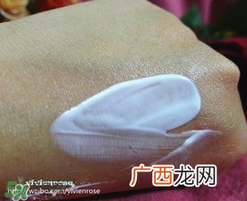 cpb光彩日间防护霜怎么样?cpb日霜好用吗?