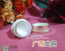 cpb光彩日间防护霜怎么样?cpb日霜好用吗?
