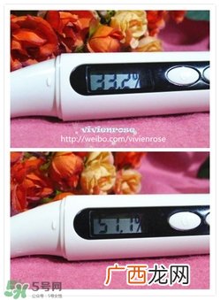 cpb光彩日间防护霜怎么样?cpb日霜好用吗?