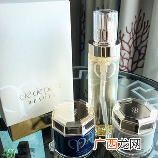 cpb光彩日间防护霜怎么样?cpb日霜好用吗?
