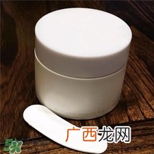 suqqu按摩膏好用吗?suqqu按摩膏怎么样?