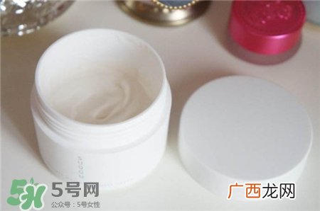 suqqu按摩膏好用吗?suqqu按摩膏怎么样?