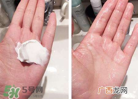 suqqu按摩膏好用吗?suqqu按摩膏怎么样?