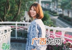 脸红发烫怎么办?脸红发烫怎么快速恢复?