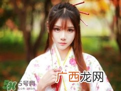 脸红发烫怎么办?脸红发烫怎么快速恢复?