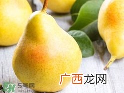 脸红发烫怎么办?脸红发烫怎么快速恢复?
