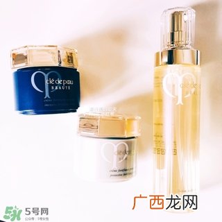 cpb日霜有防晒霜吗？cpb日霜要卸妆吗？