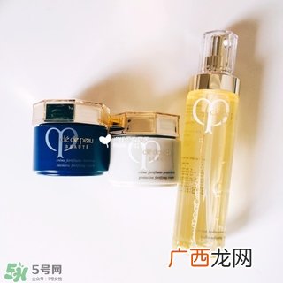cpb日霜有防晒霜吗？cpb日霜要卸妆吗？