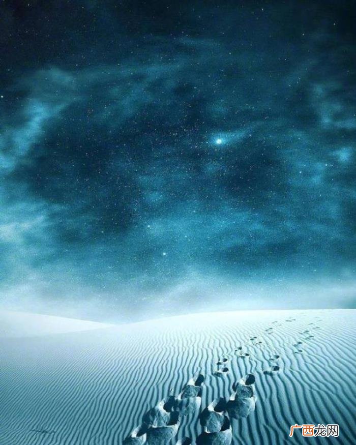 深夜感觉孤独的句子 黑夜孤独伤感的句子