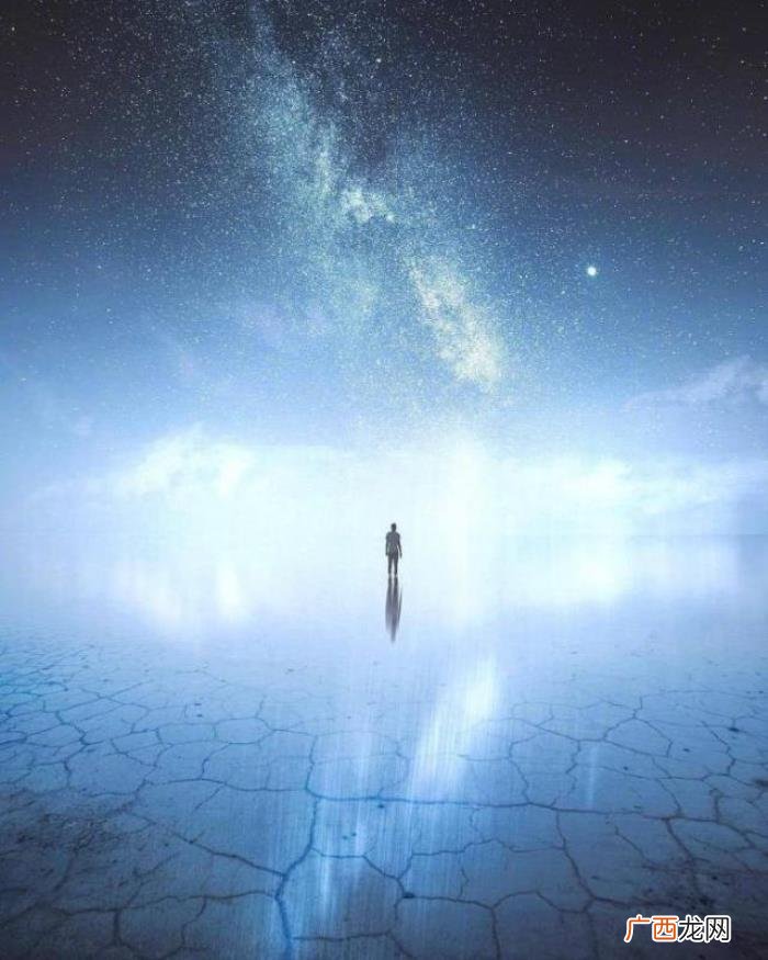 深夜感觉孤独的句子 黑夜孤独伤感的句子